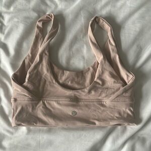 Lululemon align bra
